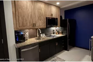 90 Carriage Way, Snowmass Village, CO 81615 - Photo 12