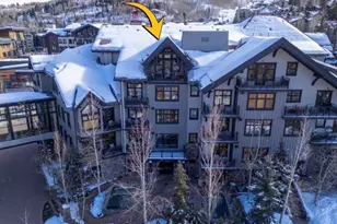90 Carriage Way, Snowmass Village, CO 81615 - Photo 16