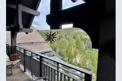 90 Carriage Way #3515, Snowmass Village, CO 81615 - Photo 18