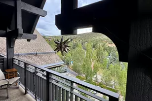 90 Carriage Way, Snowmass Village, CO 81615 - Photo 18