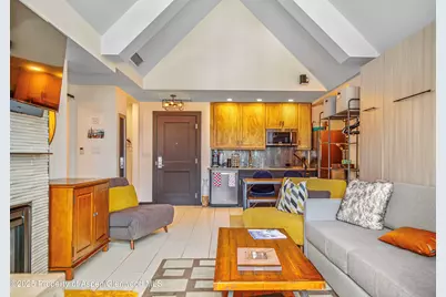 90 Carriage Way #3515, Snowmass Village, CO 81615 - Photo 4