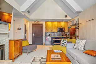 90 Carriage Way, Snowmass Village, CO 81615 - Photo 4