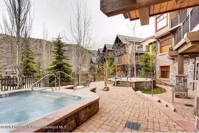 90 Carriage Way #3515, Snowmass Village, CO 81615 - Photo 22