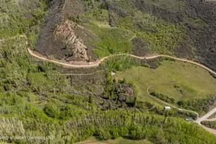 Tbd Forest Service Road 300, Glenwood Springs, CO 81601 - Photo 1