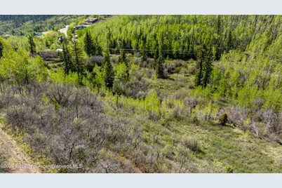 Tbd Forest Service Road 300 #The Meadow, Glenwood Springs, CO 81601 - Photo 8