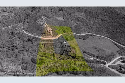 Tbd Forest Service Road 300 #The Meadow, Glenwood Springs, CO 81601 - Photo 6