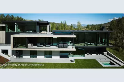 110 Coach Road, Aspen, CO 81611 - Photo 14