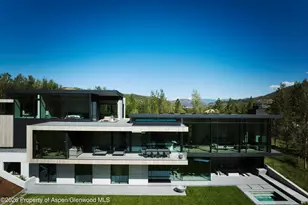 110 Coach Rd, Aspen, CO 81611 - Photo 14