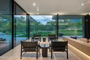 110 Coach Rd, Aspen, CO 81611 - Photo 10