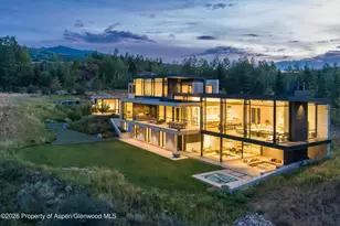 110 Coach Rd, Aspen, CO 81611 - Photo 8