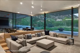 110 Coach Rd, Aspen, CO 81611 - Photo 12