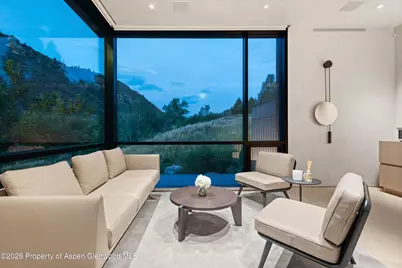 110 Coach Road, Aspen, CO 81611 - Photo 26