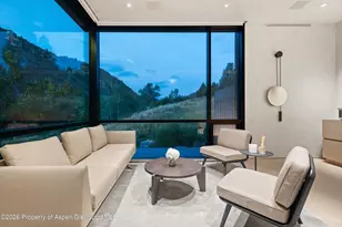 110 Coach Rd, Aspen, CO 81611 - Photo 26