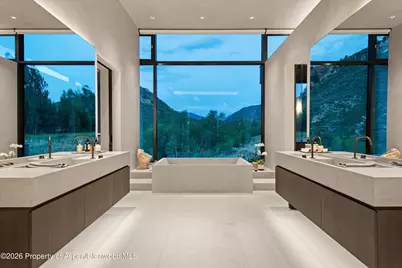 110 Coach Road, Aspen, CO 81611 - Photo 16
