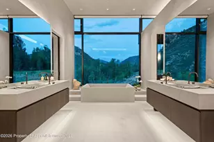 110 Coach Rd, Aspen, CO 81611 - Photo 16