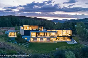 110 Coach Rd, Aspen, CO 81611 - Photo 1
