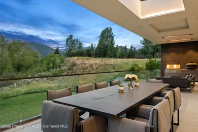110 Coach Road, Aspen, CO 81611 - Photo 6