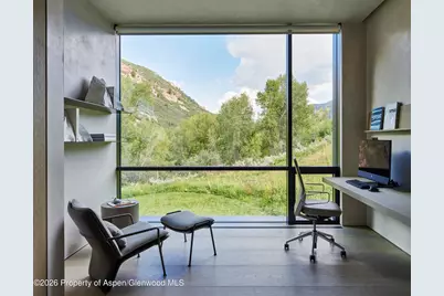 110 Coach Road, Aspen, CO 81611 - Photo 18
