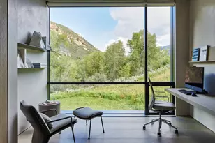 110 Coach Rd, Aspen, CO 81611 - Photo 18