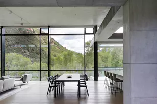 110 Coach Rd, Aspen, CO 81611 - Photo 4