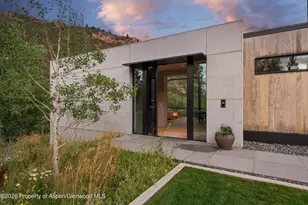110 Coach Rd, Aspen, CO 81611 - Photo 30