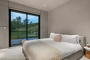 110 Coach Rd, Aspen, CO 81611 - Photo 22