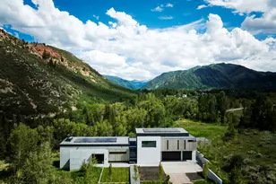 110 Coach Rd, Aspen, CO 81611 - Photo 2