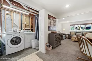 80 Maroon Pl, Carbondale, CO 81623 - Photo 28