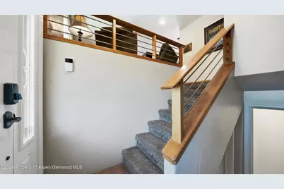 80 Maroon Pl, Carbondale, CO 81623 - Photo 6