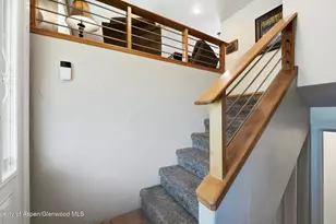80 Maroon Pl, Carbondale, CO 81623 - Photo 6