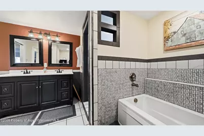 80 Maroon Pl, Carbondale, CO 81623 - Photo 26