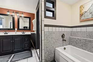 80 Maroon Pl, Carbondale, CO 81623 - Photo 26