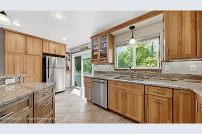80 Maroon Pl, Carbondale, CO 81623 - Photo 16