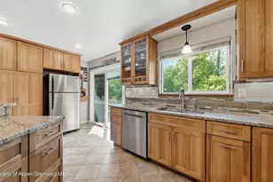 80 Maroon Pl, Carbondale, CO 81623 - Photo 16