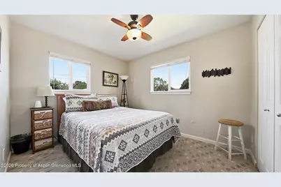 80 Maroon Pl, Carbondale, CO 81623 - Photo 18