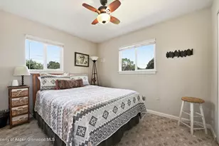 80 Maroon Pl, Carbondale, CO 81623 - Photo 18