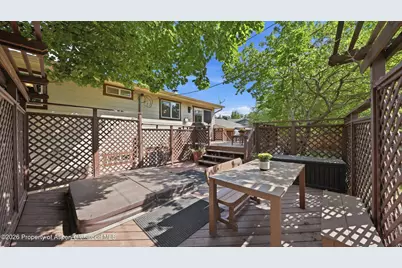 80 Maroon Pl, Carbondale, CO 81623 - Photo 32