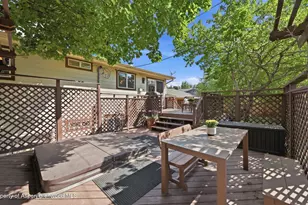 80 Maroon Pl, Carbondale, CO 81623 - Photo 32