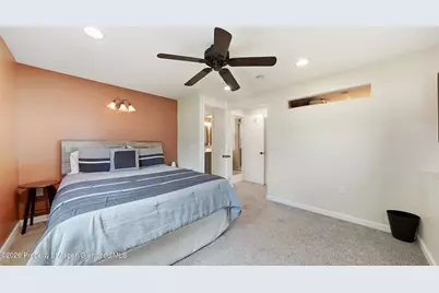 80 Maroon Pl, Carbondale, CO 81623 - Photo 24