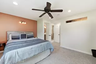 80 Maroon Pl, Carbondale, CO 81623 - Photo 24