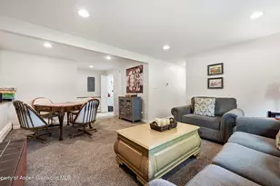 80 Maroon Pl, Carbondale, CO 81623 - Photo 22