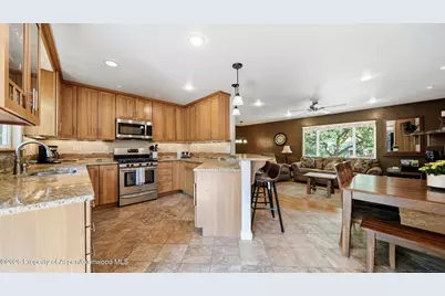 80 Maroon Pl, Carbondale, CO 81623 - Photo 14