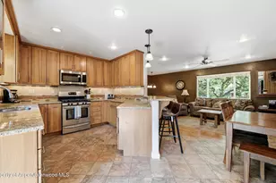 80 Maroon Pl, Carbondale, CO 81623 - Photo 14