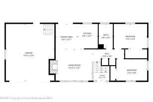 80 Maroon Pl, Carbondale, CO 81623 - Photo 38