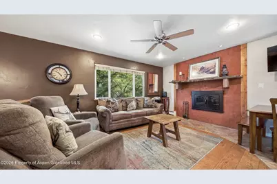 80 Maroon Pl, Carbondale, CO 81623 - Photo 8