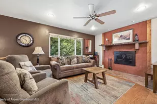 80 Maroon Pl, Carbondale, CO 81623 - Photo 8