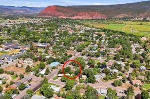 80 Maroon Pl, Carbondale, CO 81623 - Photo 36