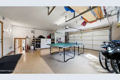 80 Maroon Pl, Carbondale, CO 81623 - Photo 30