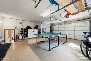 80 Maroon Pl, Carbondale, CO 81623 - Photo 30