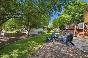 80 Maroon Pl, Carbondale, CO 81623 - Photo 34